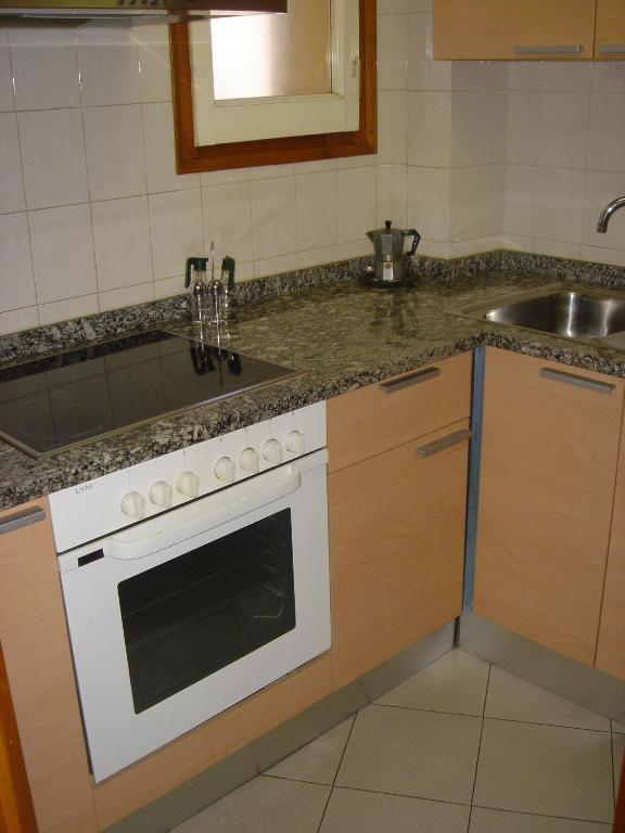 Apartaments L'Orri Encamp Szoba fotó