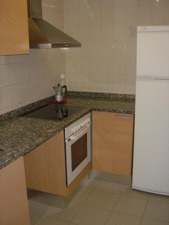 Apartaments L'Orri Encamp Szoba fotó